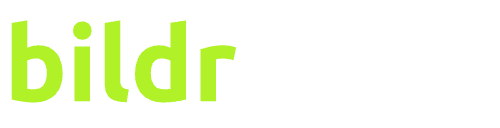 bildr.zone